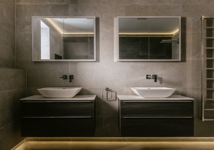 Tara Stud, Beaconsfield Project Image 37