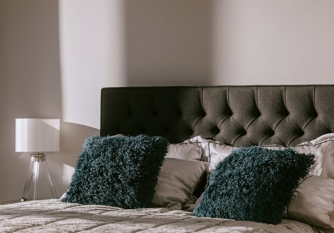 Tara Stud, Beaconsfield Project Image 42