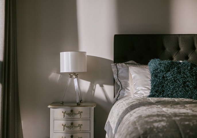 Tara Stud, Beaconsfield Project Image 44