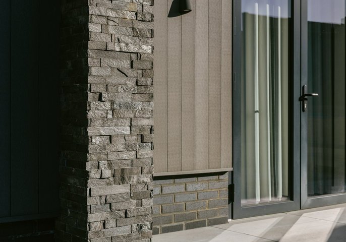 Tara Stud, Beaconsfield Project Image 5