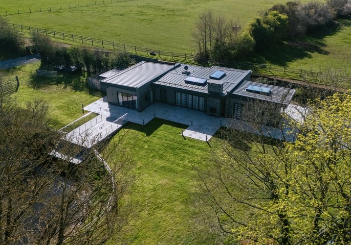 Tara Stud, Beaconsfield Project Image 51