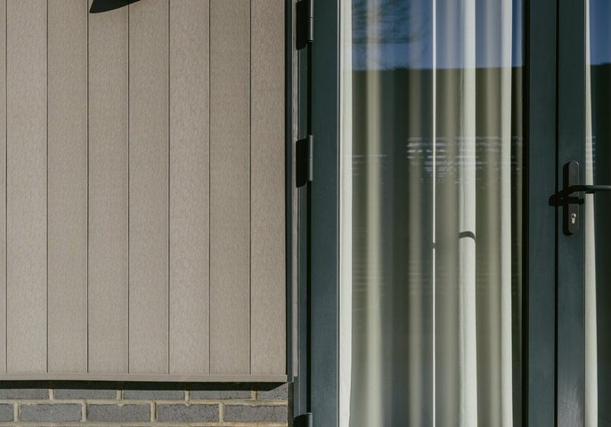Tara Stud, Beaconsfield Project Image 6