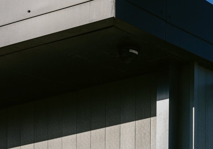 Tara Stud, Beaconsfield Project Image 7