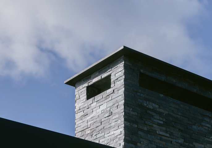 Tara Stud, Beaconsfield Project Image 8