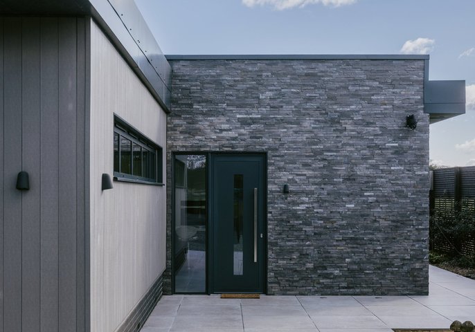 Tara Stud, Beaconsfield Project Image 9