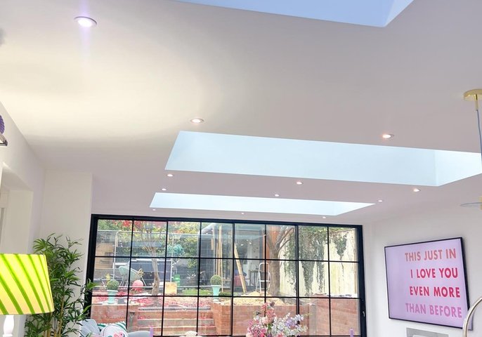 Victoria Road, Wargrave Project Image 8