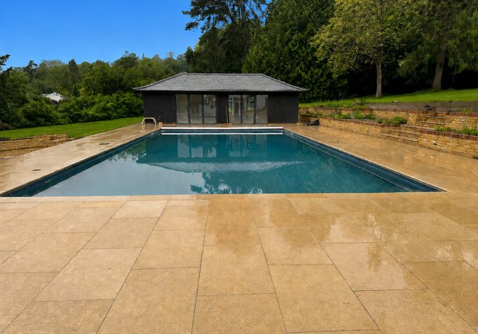 Winter Hill Project Image 9